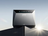A Anker Solix lançou o Solarbank 4 E5000 Pro.