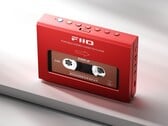 O Fiio CP11 terá um mecanismo ultrafino e suporte a Bluetooth.