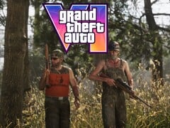É mostrada a exploração do Parque Nacional do Monte Kalaga no GTA 6