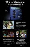 (Fonte da imagem: Samsung via Roland Quandt)