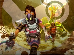 Grounded 2 está disponível gratuitamente para jogar até 13 de outubro. (Fonte da imagem: Steam)