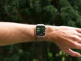 Análise do Huawei Watch D3: o smartwatch com monitoramento da pressão arterial está agora ainda melhor