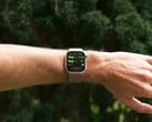 Análise do Huawei Watch D3: o smartwatch com monitoramento da pressão arterial está agora ainda melhor