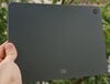 Resenha do tablet Oppo Pad 5