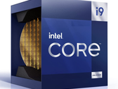 O Intel Core i9-13900K está preparado para ser um paraíso para os entusiastas do overclocking (imagem via Intel)