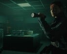 A Remedy anuncia uma grande atualização de aniversário para Alan Wake 2 (Fonte da imagem: Remedy Entertainment)