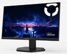 Monitor para jogos Lenovo Legion 24 1r