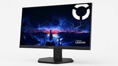 Monitor para jogos Lenovo Legion 24 1r