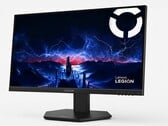 Monitor para jogos Lenovo Legion 24 1r