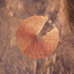 Mars Global Localization aponta a localização do Perseverances