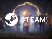 A demonstração gratuita do Nightingale no Steam pode expirar em 31 de março (Fonte da imagem: Steam - editado)
