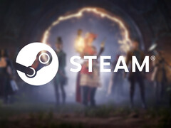 A demonstração gratuita do Nightingale no Steam pode expirar em 31 de março (Fonte da imagem: Steam - editado)