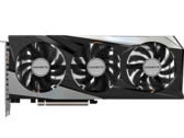 AMD lançou duas novas placas gráficas de orçamento no CES 2022