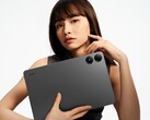 O Redmi Pad Pro. (Fonte: Xiaomi)