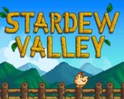 O desenvolvedor de Stardew Valley, ConcernedApe, confirmou oficialmente o patch 1.7. (Fonte da imagem: Steam)