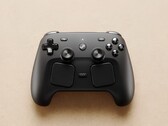 O Steam Controller depende do Steam Input, o que pode causar problemas com jogos de outras plataformas.