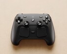 O Steam Controller depende do Steam Input, o que pode causar problemas com jogos de outras plataformas.