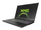 XMG Pro 15 E23 (RTX 4070 e RTX 4060)