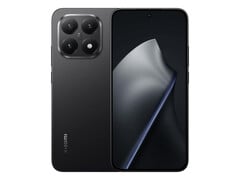 Xiaomi 15T