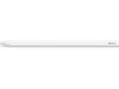 O primeiro iPhone dobrável pode ter Apple Funções de lápis. (Fonte: Apple)
