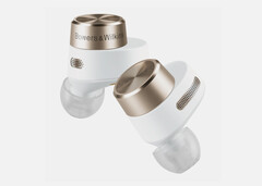 O Bowers & Wilkins PI7 suporta algumas características inovadoras, incluindo a Retransmissão de Áudio Plus. (Fonte de imagem: Bowers & Wilkins)