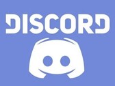 A discórdia encerrou suas negociações para a fusão da Microsoft. (Fonte: Discord)