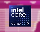 O Core Ultra 9 285K parece ter um bom desempenho em testes multithread, apesar de não ter suporte para hyper-threading. (Fonte da imagem: Intel, CPU-Z)