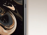 O novo tablet da Lenovo é compatível com a Stylus Pro da empresa, que suporta até 8.192 níveis de pressão com latência de entrada de 4 ms. (Fonte da imagem: Lenovo)