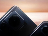 O X30 Pro e o Razr 2022 serão lançados juntos, e podem ter acabado de vazar juntos. (Fonte: Motorola)