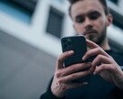 4 Android recursos que os usuários do iPhone estão perdendo (Fonte: Unsplash)