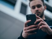 4 Android recursos que os usuários do iPhone estão perdendo (Fonte: Unsplash)