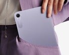 O Redmi K Pad. (Fonte da imagem: Xiaomi)