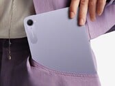 O Redmi K Pad. (Fonte da imagem: Xiaomi)