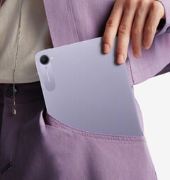 O Redmi K Pad. (Fonte da imagem: Xiaomi)