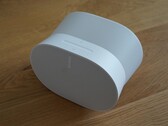 Análise do Sonos Era 300 - Um alto-falante inteligente e um alto-falante surround Dolby Atmos ideal?