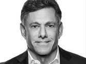 Strauss Zelnick tornou-se CEO da Take-Two em 2011.