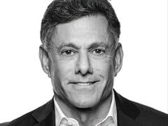 Strauss Zelnick tornou-se CEO da Take-Two em 2011.