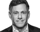 Strauss Zelnick tornou-se CEO da Take-Two em 2011.