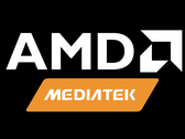 Os próximos processadores de notebooks AMD - MediaTek poderão competir com os modelos M do site Apple.
