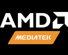 Os próximos processadores de notebooks AMD - MediaTek poderão competir com os modelos M do site Apple.