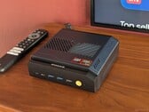 Análise do BOSGAME VTA-439: O Ryzen AI 9 HX 470 é uma excelente opção para mini-PCs