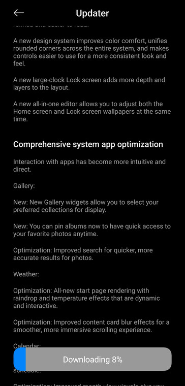 (Fonte da imagem: via GSMArena)