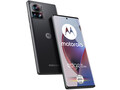 Revisão do Motorola Edge 30 Ultra: O primeiro smartphone com uma câmera de 200 MP