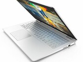 Breve Análise do Portátil Dell Inspiron 15 5000 5584 (i7-8565U)