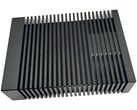 O Alpha-One é um novo mini PC com chipset RISC-V (Fonte da imagem: Pine64)