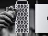 O Mac Pro perdeu mais de 98% de seu valor, ou US$51.229, em apenas três anos. (Fonte da imagem: Apple/Unsplash - editado)