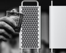 O Mac Pro perdeu mais de 98% de seu valor, ou US$51.229, em apenas três anos. (Fonte da imagem: Apple/Unsplash - editado)