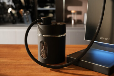 (Fonte da imagem: Xbrew)