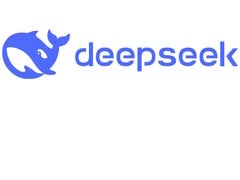 O WAIC de Xangai é inaugurado em meio a restrições de exportação de IA (Fonte da imagem: DeepSeek)