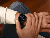 O Fitbit Sense e o Versa 3 são agora elegíveis para o Fitbit OS 5.3. (Fonte de imagem: Fitbit)